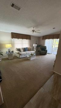 1996 Manufactured Home