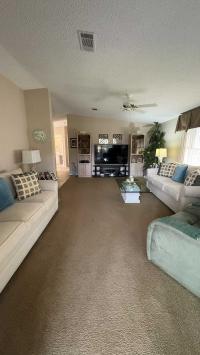 1996 Manufactured Home