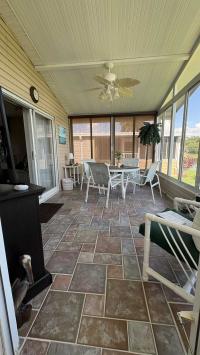 1996 Manufactured Home