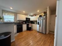 2016 NOBI Manufactured Home