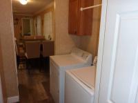 2010 Redman  Crestpointe Manufactured Home