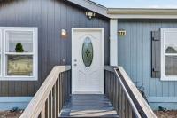 2021 CMH MFG West, Albany DRM 481F Manufactured Home