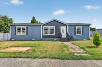 2021 CMH MFG West, Albany DRM 481F Manufactured Home