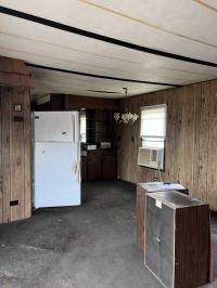 1978 Shult Manufactured Home