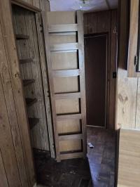 1978 Shult Manufactured Home