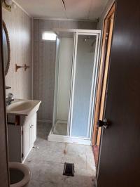 1978 Shult Manufactured Home
