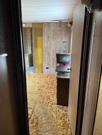 1978 Shult Manufactured Home