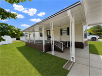 1990 Forest Ridge Mobile Home