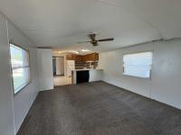 1990 Forest Ridge Mobile Home