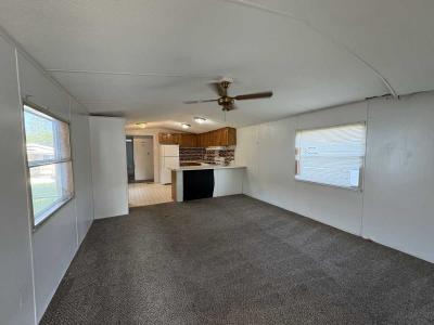 Photo 3 of 10 of home located at 525 Selkirk Mount Morris, MI 48458