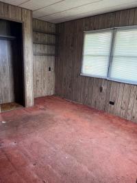 1978 Shult Manufactured Home