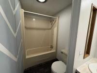 1990 Forest Ridge Mobile Home