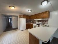 1990 Forest Ridge Mobile Home
