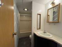 1990 Forest Ridge Mobile Home