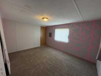 1990 Forest Ridge Mobile Home