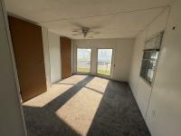 1990 Forest Ridge Mobile Home