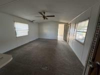 1990 Forest Ridge Mobile Home