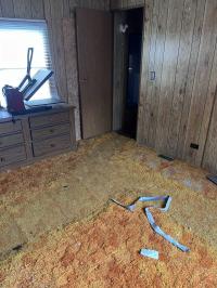 1978 Shult Manufactured Home