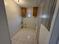 1990 Forest Ridge Mobile Home