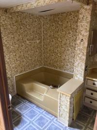1978 Shult Manufactured Home