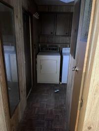 1978 Shult Manufactured Home