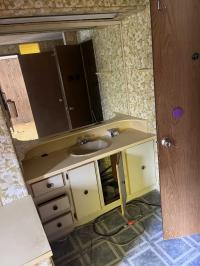 1978 Shult Manufactured Home