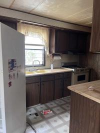 1978 Shult Manufactured Home