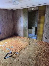 1978 Shult Manufactured Home