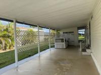 1986 Manufactured Home