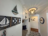 1986 Manufactured Home