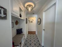 1986 Manufactured Home
