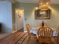 1986 Manufactured Home