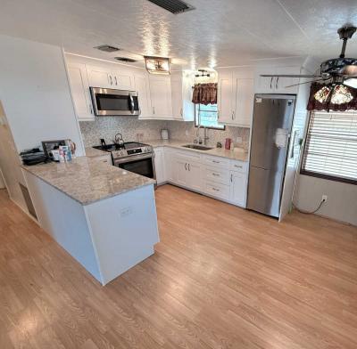 Photo 3 of 27 of home located at 4300 East Bay Dr Clearwater, FL 33764