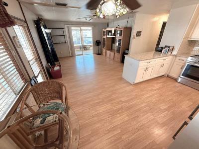 Photo 4 of 27 of home located at 4300 East Bay Dr Clearwater, FL 33764
