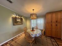 1986 Manufactured Home