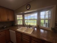 1986 Manufactured Home