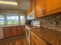 1986 Manufactured Home