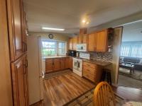 1986 Manufactured Home