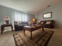 1986 Manufactured Home