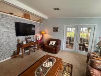 1986 Manufactured Home