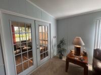 1986 Manufactured Home