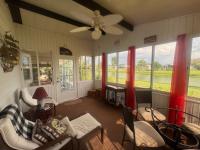 1986 Manufactured Home