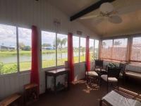 1986 Manufactured Home