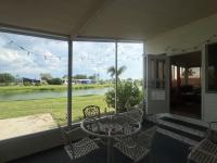 1986 Manufactured Home