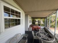1986 Manufactured Home