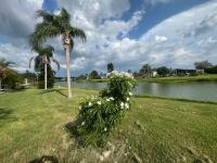 1986 Manufactured Home