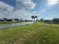 1986 Manufactured Home