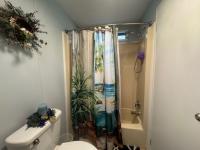 1986 Manufactured Home
