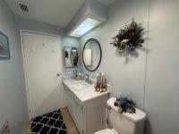 1986 Manufactured Home