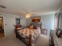 1986 Manufactured Home